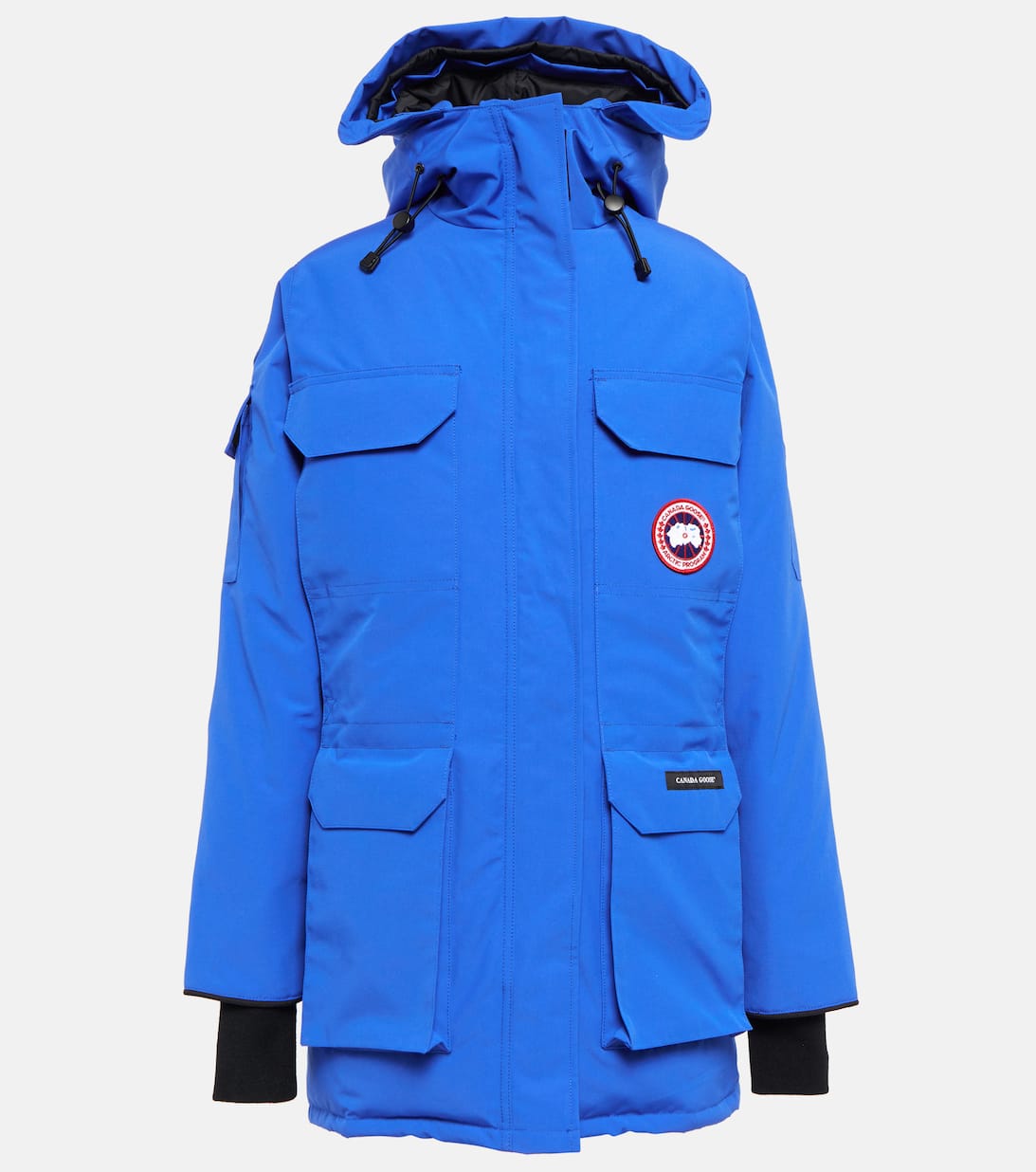 Grab This Special Offers Expedition down parka Releasing in 2023